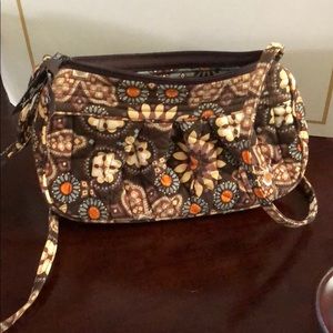 Vera Bradley Purse